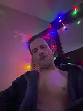 Werknjerkn online show from 19, 3, 2026