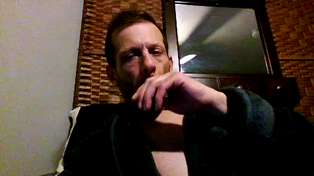 Werknjerkn online show from 7, 3, 2026