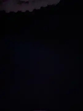 Werknjerkn online show from 21, 3, 2026