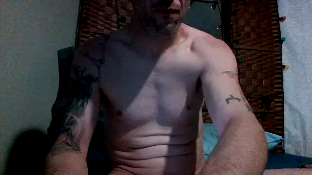 Werknjerkn online show from 17, 4, 2026