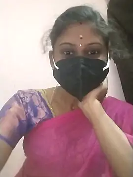 Tamil Nathiya1 online show from 8, 2, 2026