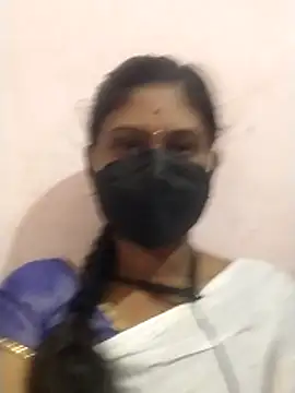 Tamil Nathiya1 online show from 7, 6, 2026