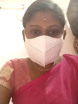 Tamil Nathiya1 online show from 22, 2, 2026