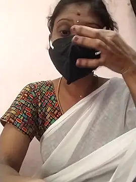 Tamil Nathiya1 online show from 5, 2, 2026