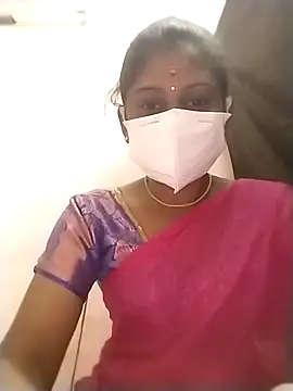 Tamil Nathiya1 online show from 15, 2, 2026