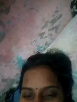 sima-bhabhi online show from 15, 4, 2026