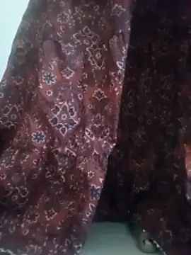 sima-bhabhi online show from 23, 3, 2026