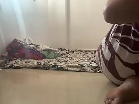 sima-bhabhi online show from 2, 4, 2026