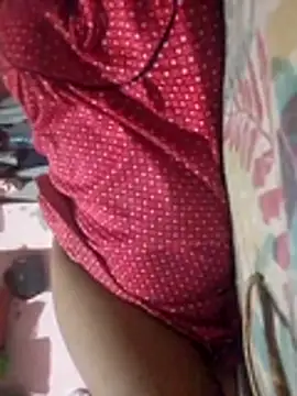 Snapshot of sima-bhabhi chatting on 20, 5, 2026 sima-bhabhi online show from 20, 5, 2026