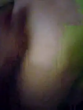 Snapshot of sima-bhabhi chatting on 7, 6, 2026 sima-bhabhi online show from 7, 6, 2026