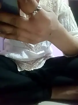 sima-bhabhi online show from 25, 3, 2026