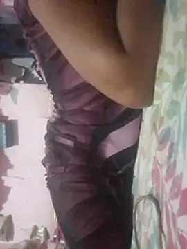 Snapshot of sima-bhabhi chatting on 11, 5, 2026 sima-bhabhi online show from 11, 5, 2026
