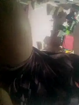 sima-bhabhi online show from 20, 4, 2026