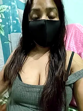 sima-bhabhi online show from 16, 3, 2026