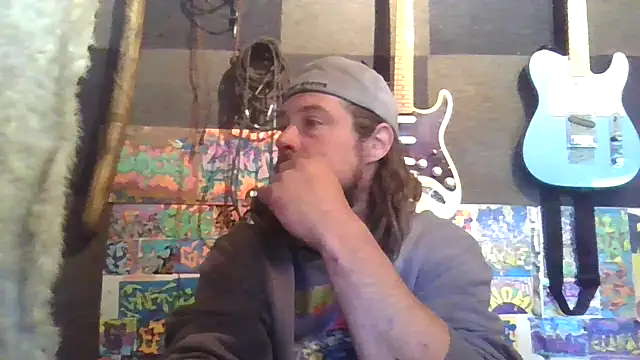 unknowner123 online show from 1, 5, 2026
