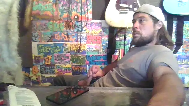 unknowner123 online show from 29, 4, 2026