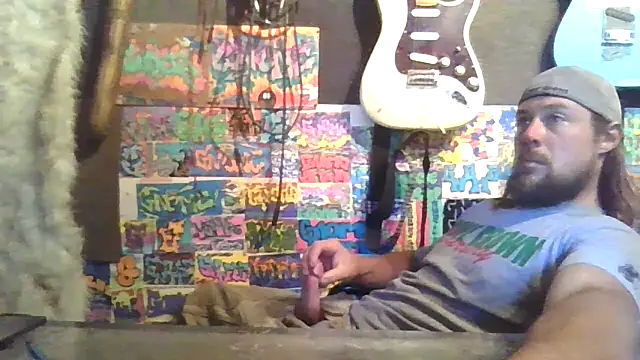 unknowner123 online show from 4, 5, 2026