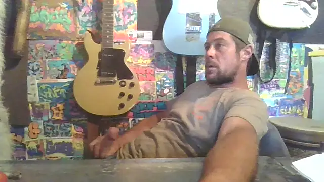 unknowner123 online show from 1, 7, 2026