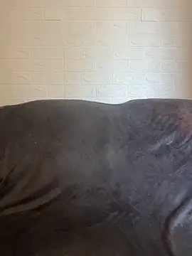 AlisRoxy online show from 1, 3, 2026