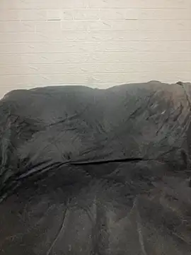 AlisRoxy online show from 23, 3, 2026