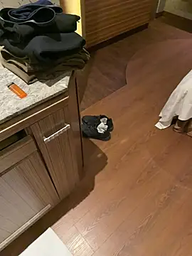 Yooo17 online show from 13, 2, 2026