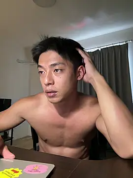 Yooo17 online show from 16, 4, 2026