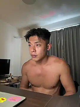 Yooo17 online show from 28, 7, 2026