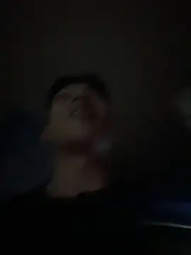 Yooo17 online show from 14, 2, 2026