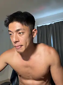 Yooo17 online show from 24, 3, 2026