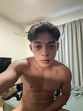 Yooo17 online show from 4, 6, 2026
