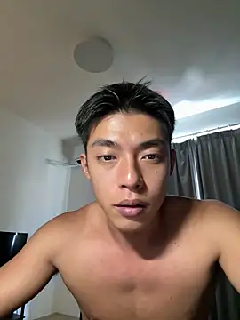 Yooo17 online show from 9, 4, 2026