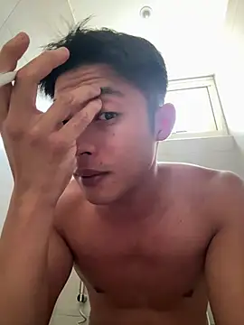 Yooo17 online show from 10, 4, 2026