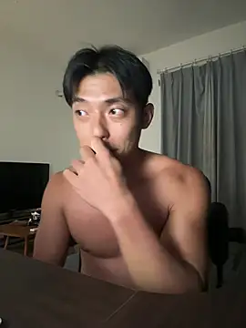 Yooo17 online show from 4, 7, 2026