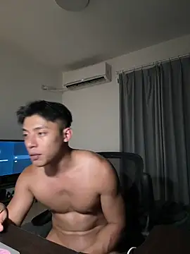 Yooo17 online show from 18, 4, 2026