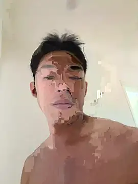 Yooo17 online show from 7, 3, 2026