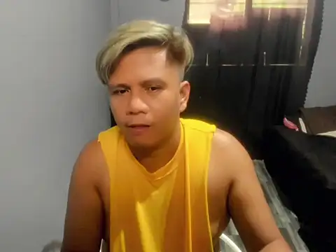 Clark Asian online show from 6, 2, 2026