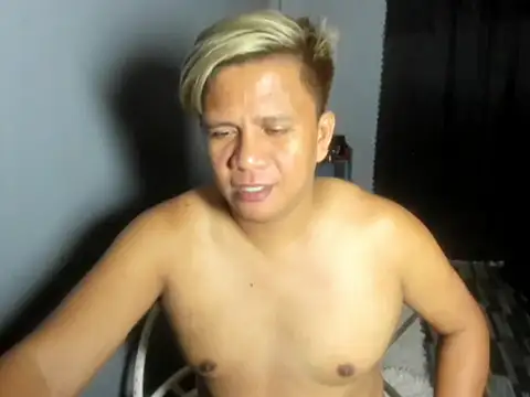 Clark Asian online show from 15, 2, 2026