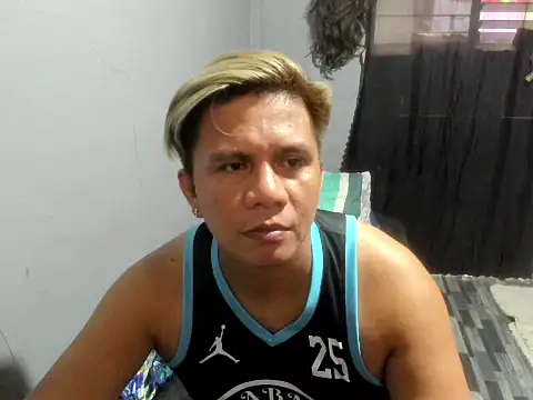 Clark Asian online show from 27, 2, 2026