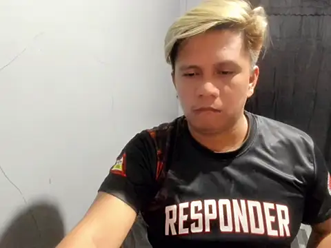 Clark Asian online show from 24, 2, 2026