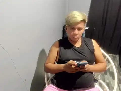 Clark Asian online show from 9, 2, 2026