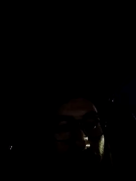 VashTheStampede96 online show from 5, 5, 2026