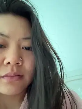 ruanruan05 online show from 15, 3, 2026