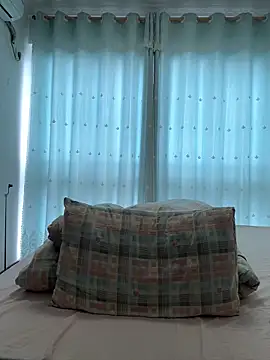 ruanruan05 online show from 28, 2, 2026