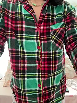 ruanruan05 online show from 13, 2, 2026