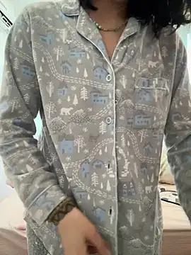 ruanruan05 online show from 10, 2, 2026