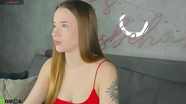 Nicole Vasquez online show from 3, 6, 2026