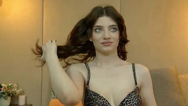 EllieWest online show from 13, 7, 2026