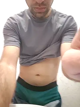 vali23 online show from 12, 2, 2026