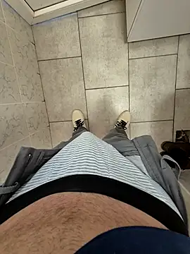 vali23 online show from 21, 2, 2026