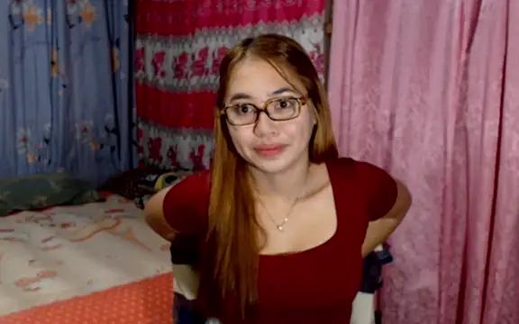 Snapshot of pinay_mayahiga chatting on 21, 6, 2026 pinay mayahiga online show from 21, 6, 2026